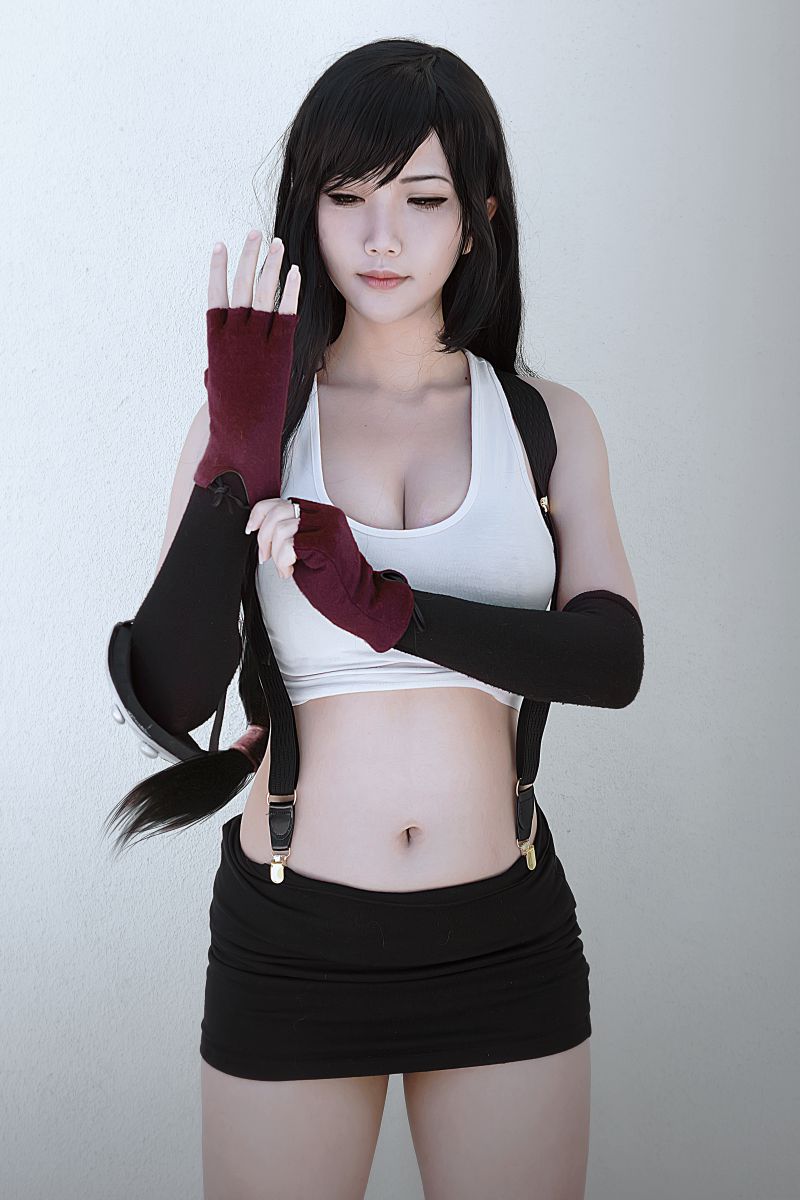 Hana Bunny - Tifa-erohere0.jpg